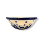 059 Bunzlau Nest Schaal Ø 14,5 cm 1931X Nest Schaal Ø 14,5 cm 059 Bunzlau Nest Schaal Ø 14,5 cm 1931X Nest Schaal Ø 14,5 cm